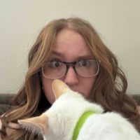 Boston profile picture