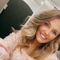 Caity Ashcraft profile picture