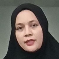 Titi Noerja profile picture