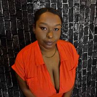 Grabba Lucious profile picture