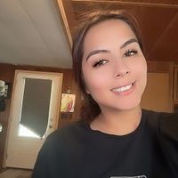 Stephanie Munoz profile picture