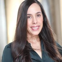 Eloisa Montes de Oca profile picture