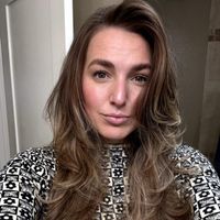 Allaire Watts profile picture