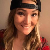 Ciara Walker profile picture
