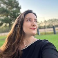Dakota Layfield profile picture