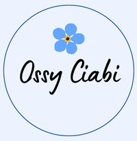 Ossy Ciabi profile picture