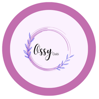 Ossy Ciabi profile picture