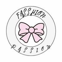 fasshion.passion profile picture