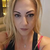 Danielle Osorio profile picture