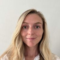 Amy Vowles profile picture
