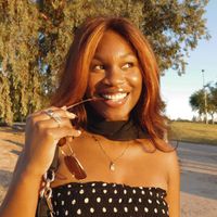 Nia-Renee Cooper profile picture