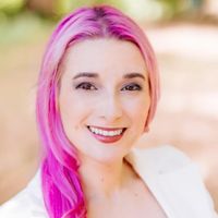 KJ profile picture