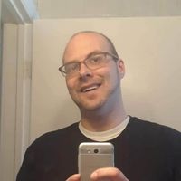 Kyle Dillenbeck profile picture