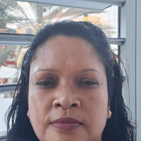 Calm Wellness Finds profile picture