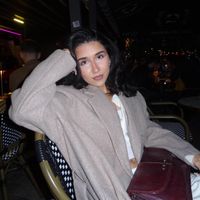 Cutie love profile picture