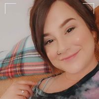 ✨️Julie cummings✨️ profile picture