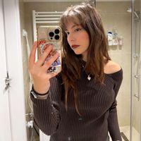 Ivana profile picture