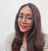 Seha Maria profile picture