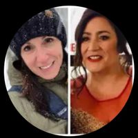 Herding Cats University profile picture