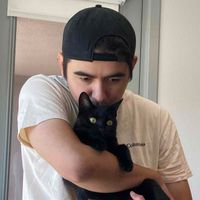 Matt McMacken profile picture