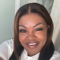 Melody Jones profile picture