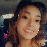 Salma Mendoza profile picture