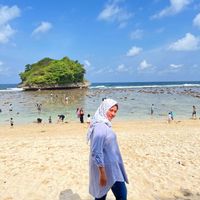 DIYARIKMA TAFDILA profile picture