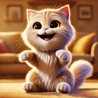 Kitty profile picture