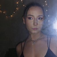 ivona surla profile picture