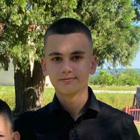Nemanja profile picture