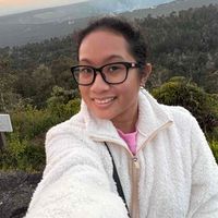 Cayla Esposo profile picture