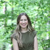 Organized Life, LLC (Stephanie) profile picture
