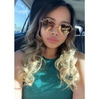 Stephanie Loraine Quinene profile picture