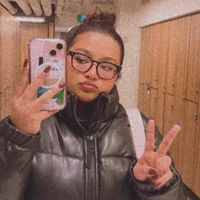 Tasha Perera profile picture