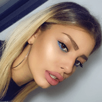 Magdalena Savić profile picture