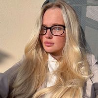 Megan Pegg profile picture