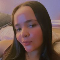 Tracy Mercedes profile picture