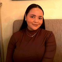 Tracy Mercedes profile picture