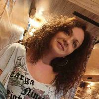 ✨ Lidija ✨ profile picture