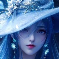ARTITIN profile picture