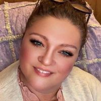 Shannon’s Finds profile picture
