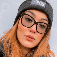Cassia Stepniewski profile picture