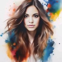 Krissy Songbird profile picture