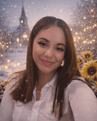 Krissy Songbird profile picture