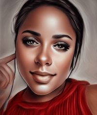 Krissy Songbird profile picture