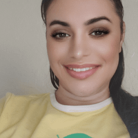 Krissy Songbird profile picture