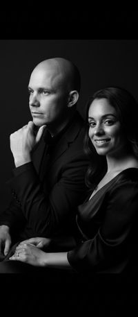 Krissy Songbird profile picture