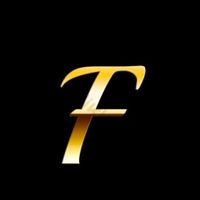 Ff Collection profile picture