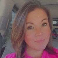 Krista Crowley profile picture