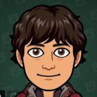 Relja G. profile picture